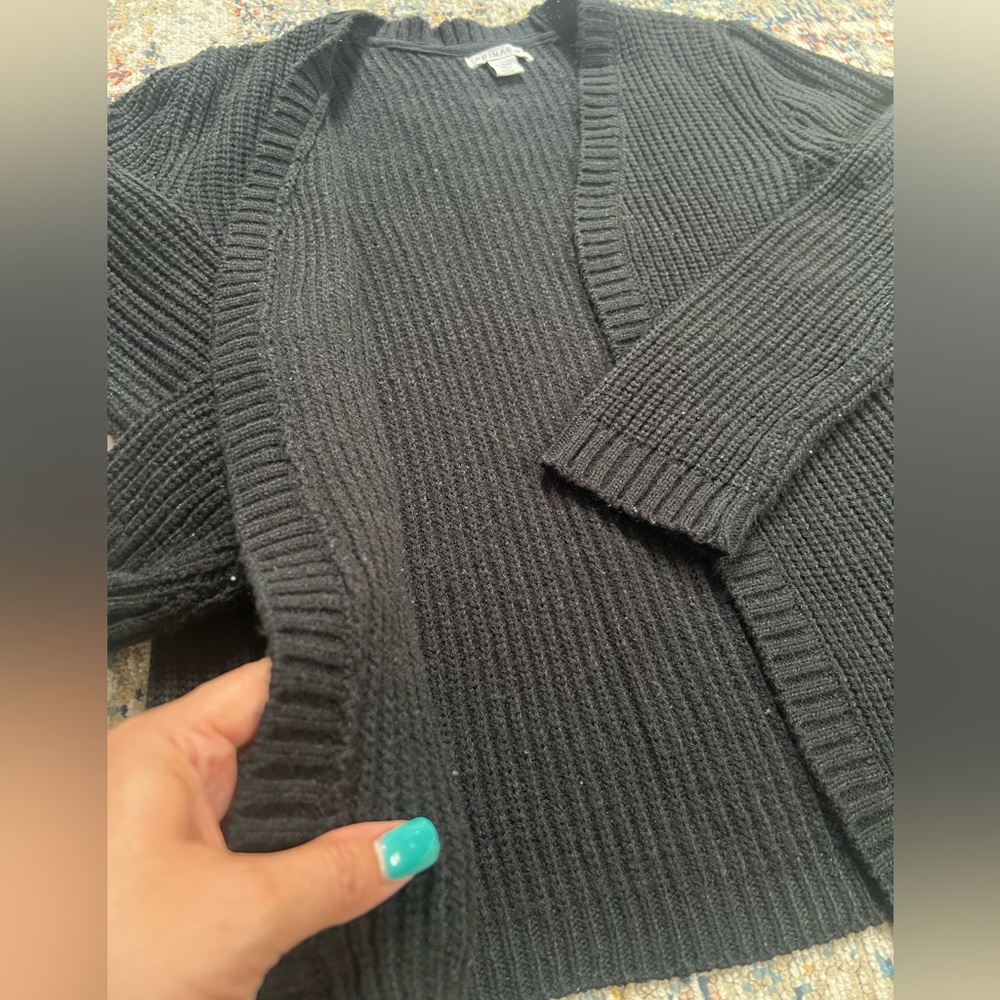 Primark Kud Cardigan Sweater - Picture 5 of 6